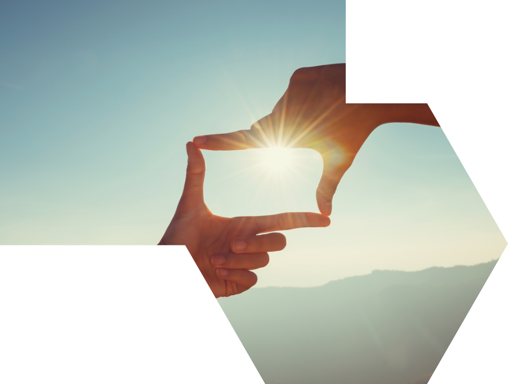 The AUO Way - 龙门国际的本质与理念，以及驱动龙门国际团结一心实践共同愿景的原动力